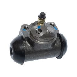 Imagem de Cilindro de Roda Traseira FORD F1000 Lado Esquerdo - CONTROIL C3376