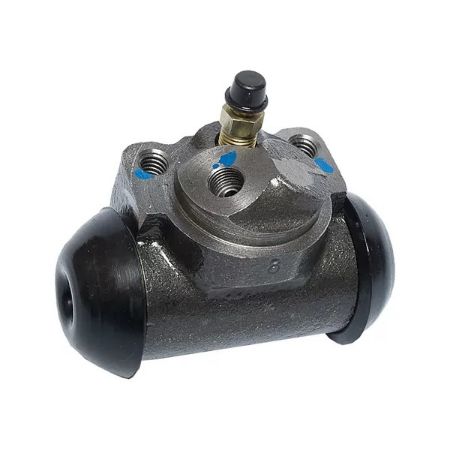 Imagem de Cilindro de Roda Traseira FORD F1000 Lado Esquerdo - CONTROIL C3376