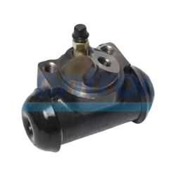 Imagem de Cilindro de Roda Traseira FORD F1000 Lado Direito - CONTROIL C3377