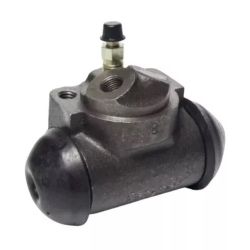 Imagem de Cilindro de Roda CHEVROLET - GM BLAZER/S10 Lado Esquerdo - CONTROIL C3417