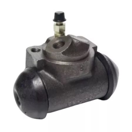 Imagem de Cilindro de Roda CHEVROLET - GM BLAZER/S10 Lado Esquerdo - CONTROIL C3417