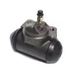 Imagem de Cilindro de Roda CHEVROLET - GM BLAZER/S10 Lado Direito - CONTROIL C3418
