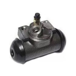 Imagem de Cilindro de Roda CHEVROLET - GM BLAZER/S10 - CONTROIL C3456