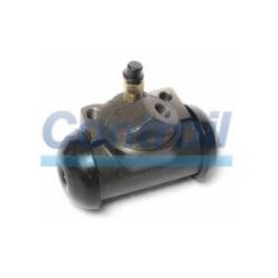 Imagem de Cilindro de Roda CHEVROLET - GM BLAZER/S10 - CONTROIL C3457
