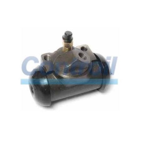 Imagem de Cilindro de Roda CHEVROLET - GM BLAZER/S10 - CONTROIL C3457