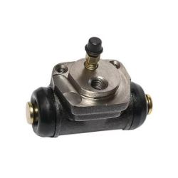 Imagem de Cilindro de Roda FORD ECOSPORT - CONTROIL C3470