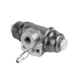 Imagem de Cilindro de Roda VOLKSWAGEN PARATI/SAVEIRO - CONTROIL C3471