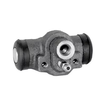 Imagem de Cilindro de Roda HONDA FIT - CONTROIL C3520