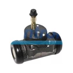 Imagem de Cilindro de Roda CHEVROLET - GM CHEVETTE Sistema Varga - CONTROIL C3354