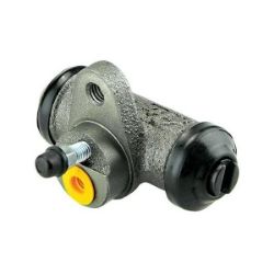 Imagem de Cilindro de Roda - CONTROIL C3357