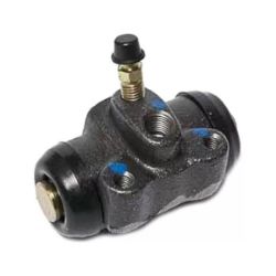 Imagem de Cilindro de Roda CHEVROLET - GM CHEVETTE Sistema Varga - CONTROIL C3373