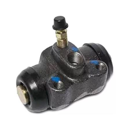 Imagem de Cilindro de Roda CHEVROLET - GM CHEVETTE Sistema Varga - CONTROIL C3373