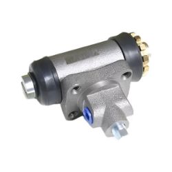 Imagem de Cilindro de Roda Traseira TOYOTA BANDEIRANTE Lado Esquerdo Inferior 7/8 - CONTROIL C3382