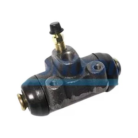 Imagem de Cilindro de Roda CHEVROLET - GM CHEVETTE Sistema Varga - CONTROIL C3394