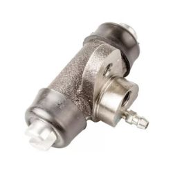 Imagem de Cilindro de Roda Traseira VOLKSWAGEN FUSCA/KARMANN GHIA 5 Furos - CONTROIL C3407