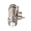 Imagem de Cilindro de Roda Traseira VOLKSWAGEN FUSCA/KARMANN GHIA 5 Furos - CONTROIL C3407