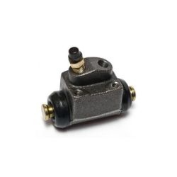 Imagem de Cilindro de Roda - CONTROIL C3462