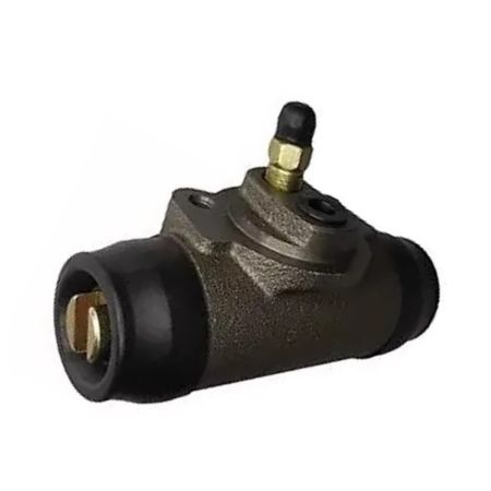 Imagem de Cilindro de Roda TOYOTA HILUX - CONTROIL C3491