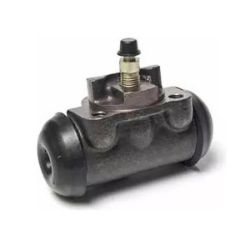 Imagem de Cilindro de Roda FORD RANGER Tambor 11 - CONTROIL C3497