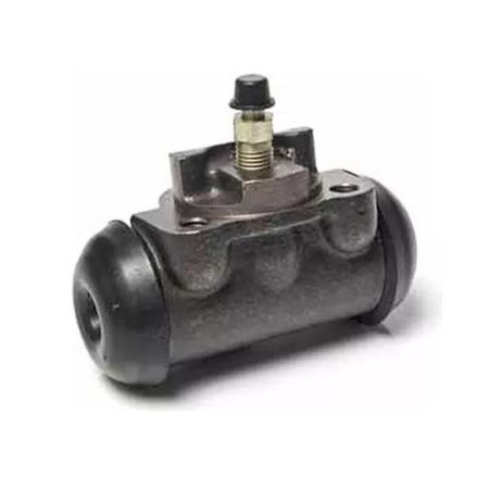 Imagem de Cilindro de Roda FORD RANGER Tambor 11 - CONTROIL C3497