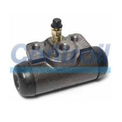 Imagem de Cilindro de Roda FORD RANGER Tambor 10 - CONTROIL C3504