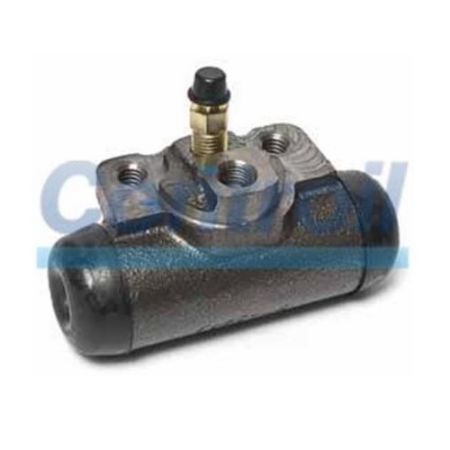 Imagem de Cilindro de Roda FORD RANGER Tambor 10 - CONTROIL C3504