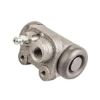 Imagem de Cilindro de Roda CITROEN C3 sem ABS - CONTROIL C3525