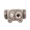 Imagem de Cilindro de Roda CITROEN C3 sem ABS - CONTROIL C3525