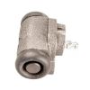Imagem de Cilindro de Roda CITROEN C3 sem ABS - CONTROIL C3525