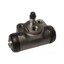 Imagem de Cilindro de Roda Lado Direito - CONTROIL C3529