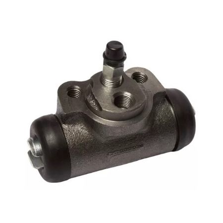 Imagem de Cilindro de Roda Lado Direito - CONTROIL C3529