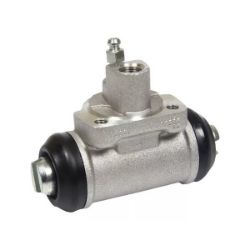 Imagem de Cilindro de Roda NISSAN FRONTIER - CONTROIL C3536