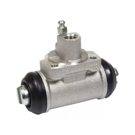 Imagem de Cilindro de Roda NISSAN FRONTIER - CONTROIL C3536