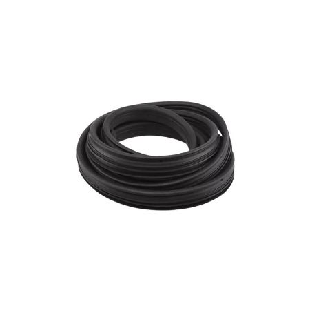 Imagem de Guarnição do Porta-malas FORD ECOSPORT - UNIVERSAL AUTOMOTIVE 38001