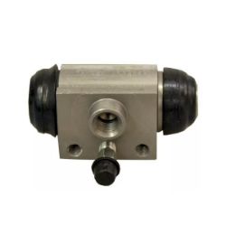 Imagem de Cilindro de Roda FIAT DOBLO com ABS - CONTROIL C3557
