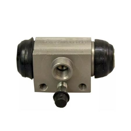 Imagem de Cilindro de Roda FIAT DOBLO com ABS - CONTROIL C3557