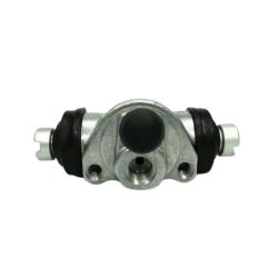 Imagem de Cilindro de Roda FIAT 147 - CONTROIL C3355
