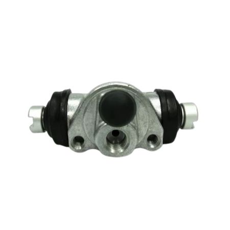 Imagem de Cilindro de Roda FIAT 147 - CONTROIL C3355