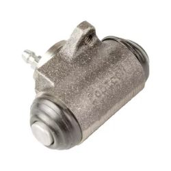 Imagem de Cilindro de Roda CHEVROLET - GM MONZA Lado Esquerdo - CONTROIL C3364