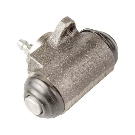 Imagem de Cilindro de Roda CHEVROLET - GM MONZA Lado Esquerdo - CONTROIL C3364