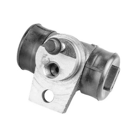 Imagem de Cilindro de Roda Traseira - CONTROIL C3367