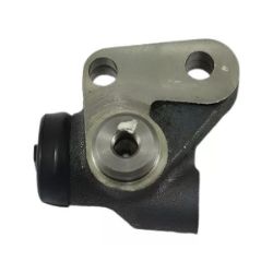 Imagem de Cilindro de Roda Traseira - CONTROIL C3399