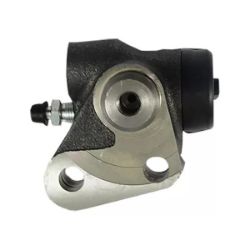 Imagem de Cilindro de Roda Dianteira VOLKSWAGEN KOMBI Lado Esquerdo Inferior - CONTROIL C3401
