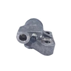 Imagem de Cilindro de Roda Dianteira VOLKSWAGEN KOMBI Lado Direito Inferior - CONTROIL C3402