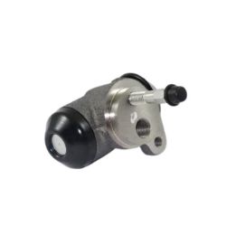 Imagem de Cilindro de Roda Lado Esquerdo Sistema Bosch - CONTROIL C3408