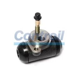 Imagem de Cilindro de Roda Lado Direito Sistema Bosch - CONTROIL C3409