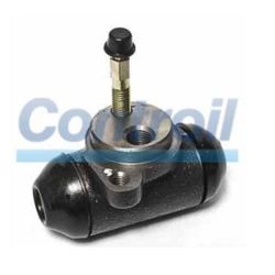 Imagem de Cilindro de Roda CHEVROLET - GM KADETT Lado Direito Sistema Bendix Bosch - CONTROIL C3415