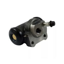Imagem de Cilindro de Roda FORD ESCORT Lado Esquerdo Sistema Bosch - CONTROIL C3435
