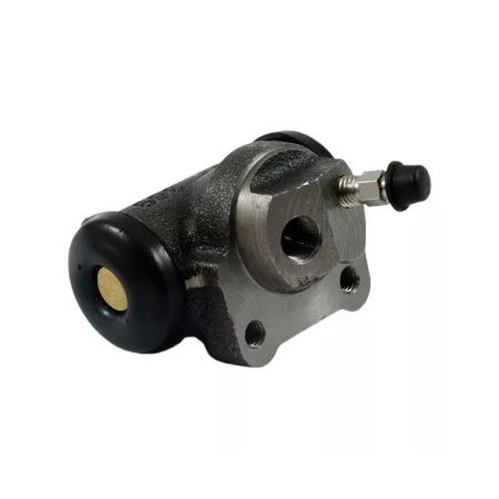 Imagem de Cilindro de Roda FORD ESCORT Lado Esquerdo Sistema Bosch - CONTROIL C3435