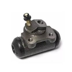 Imagem de Cilindro de Roda FORD ESCORT Lado Esquerdo Sistema Bosch - CONTROIL C3436